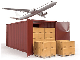 Packers and movers in Siliguri
