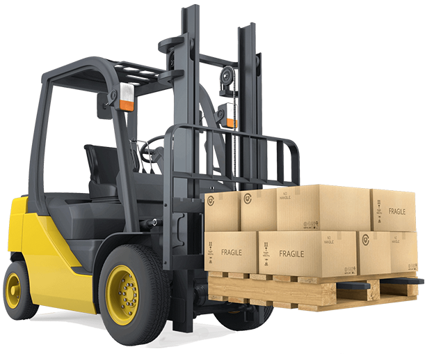 Best moving company in Rajkot